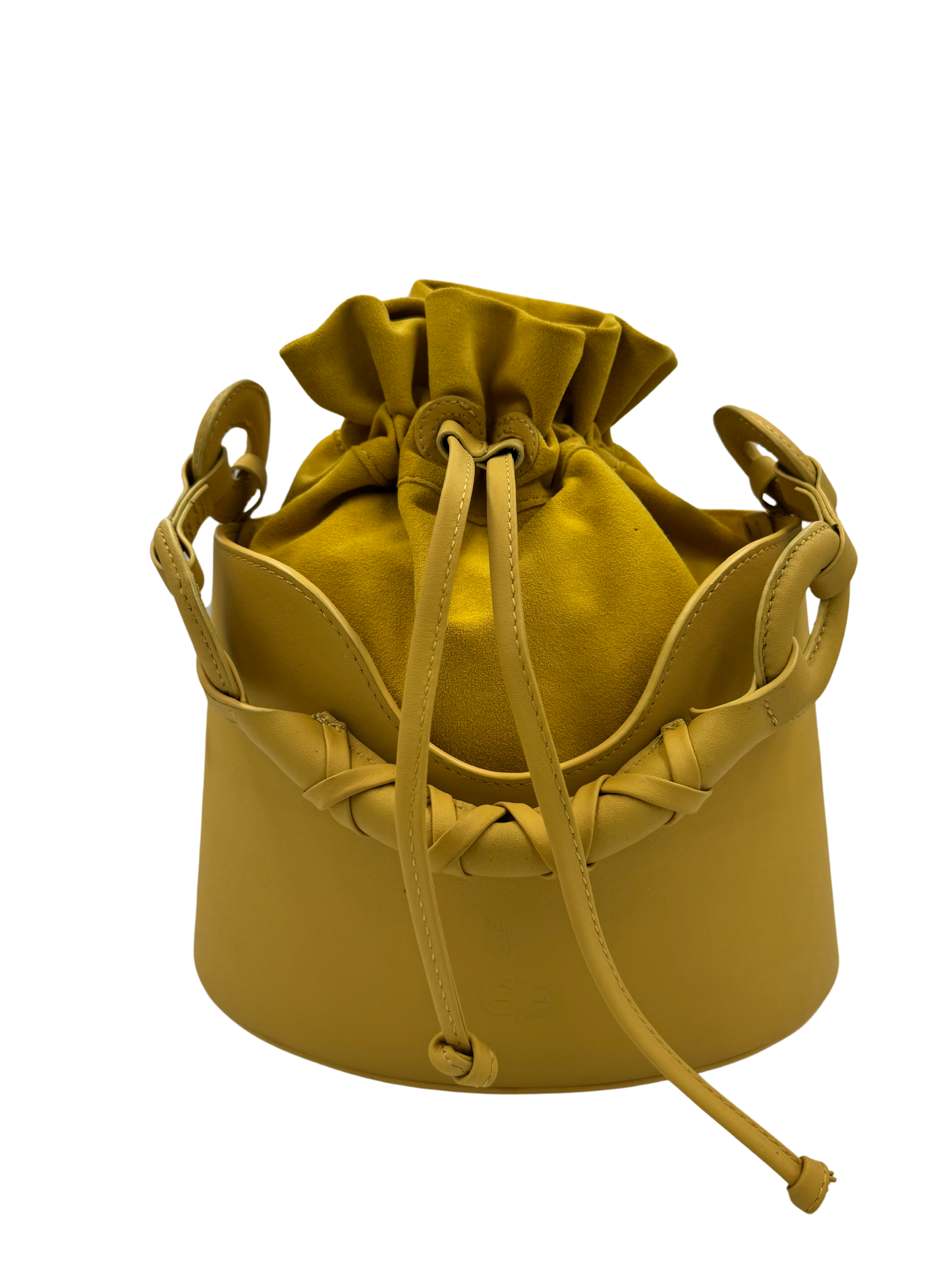 CAPAS BUCKET BAG