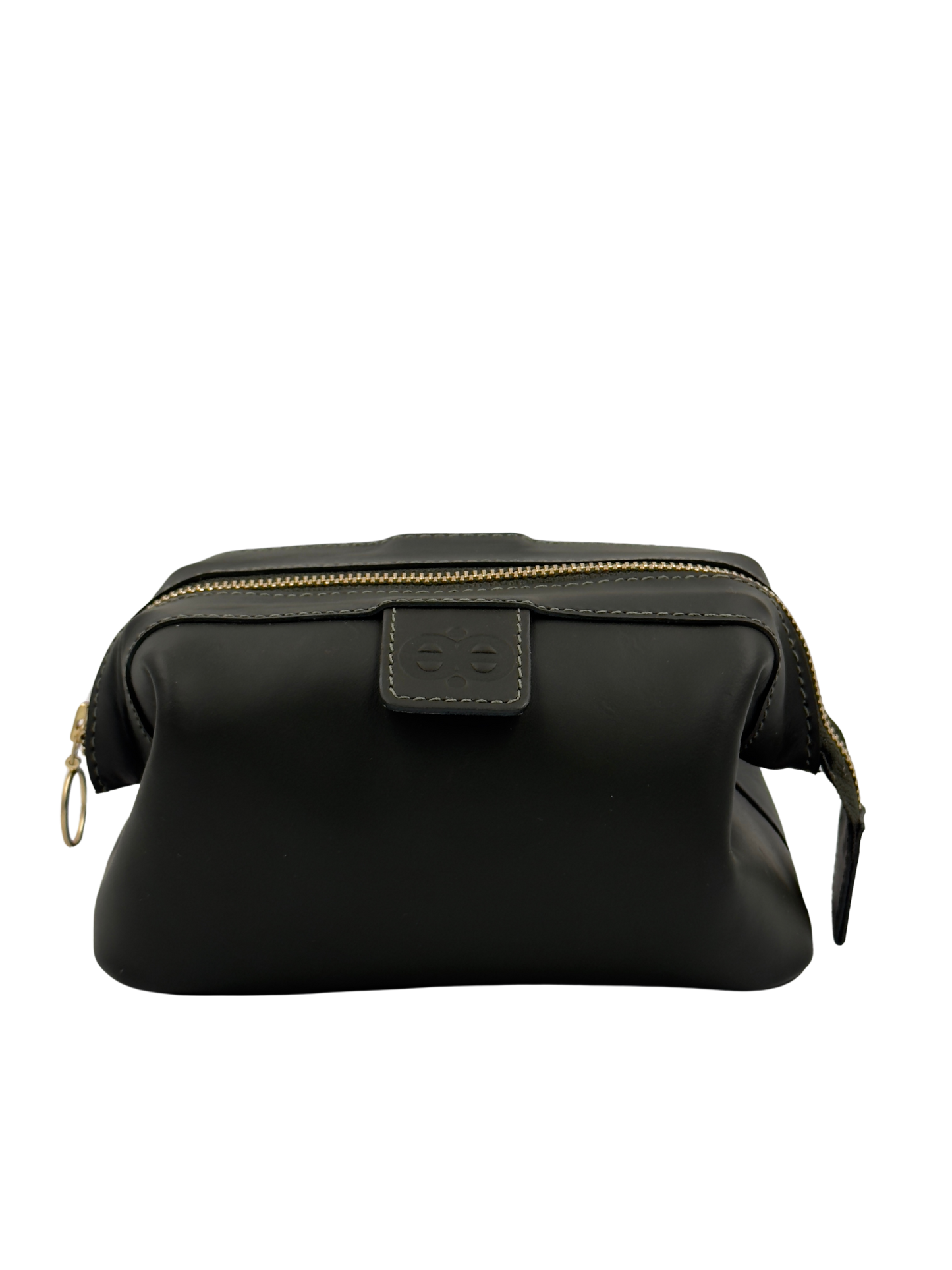 SAVANNA TRAVEL SET BAG