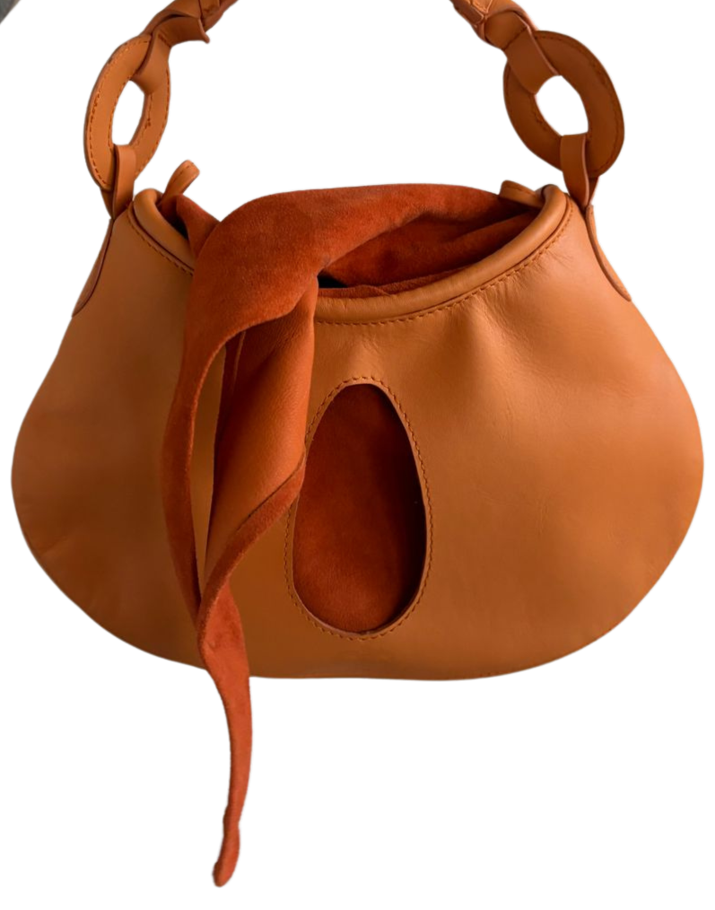 SERNA BAG