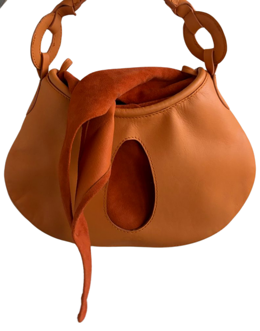 SERNA BAG