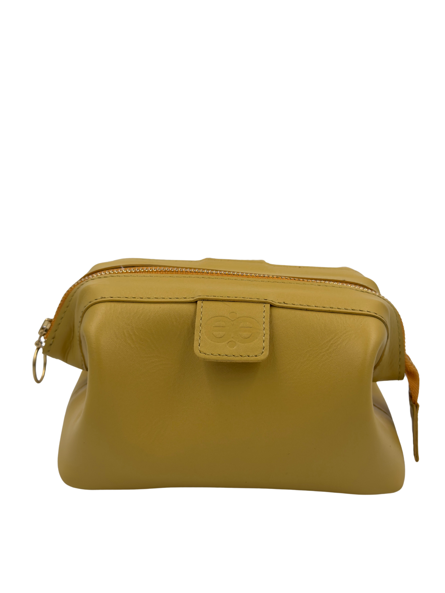 SAVANNA TRAVEL SET BAG