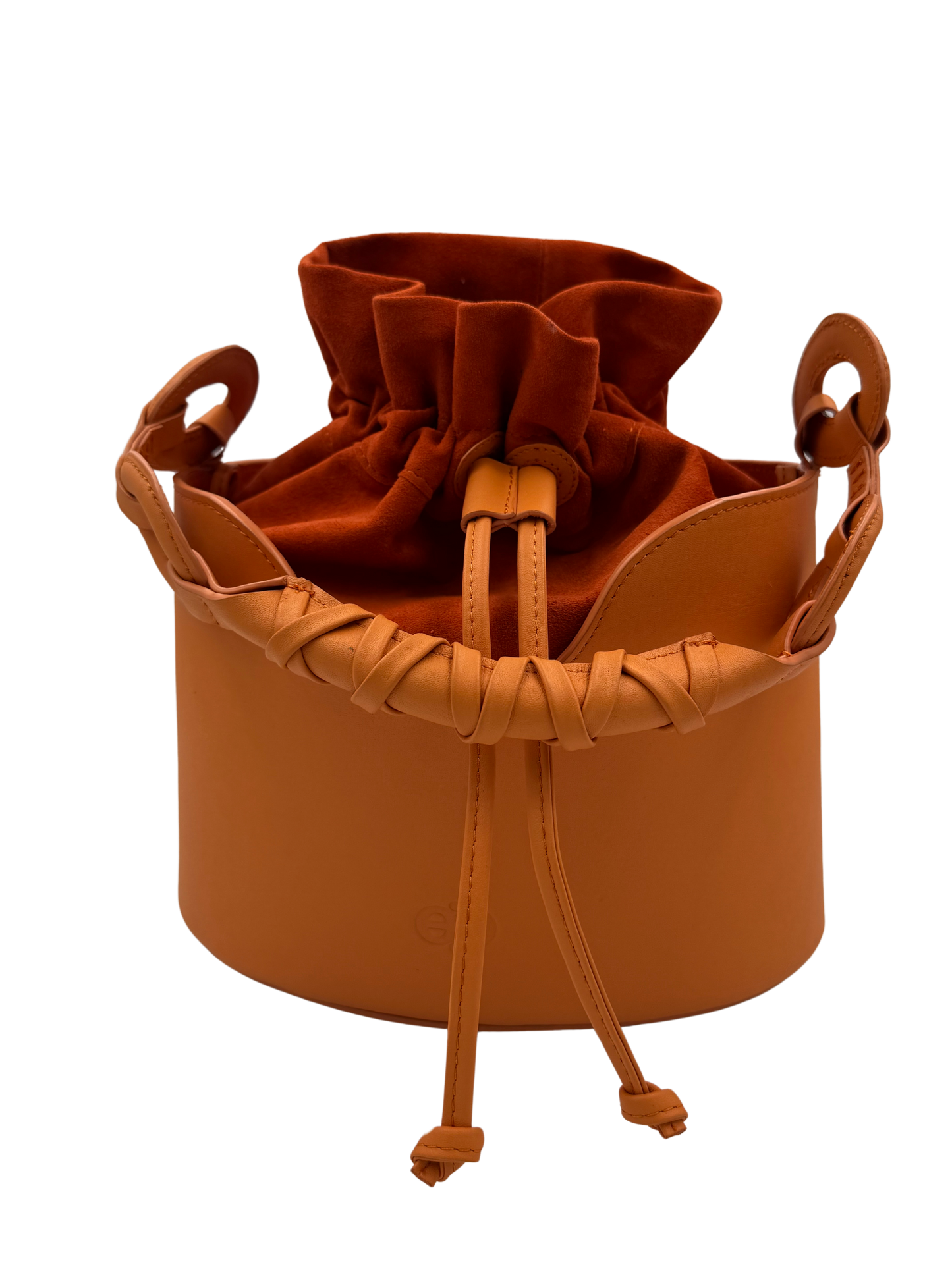 CAPAS BUCKET BAG