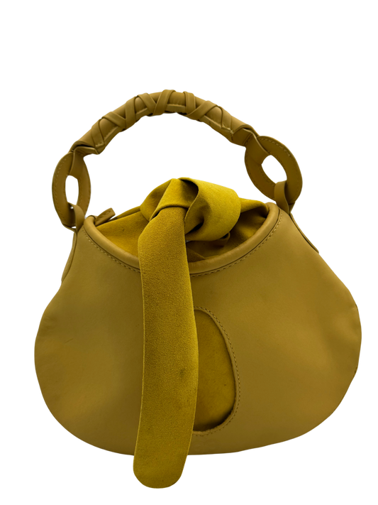 SRENA BAG